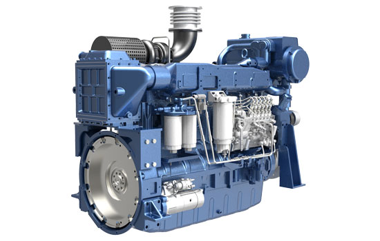 https://www.upowerwf.com/uploads/Weichai-WD12-series-marine-diesel-engine-220-294kW.jpg